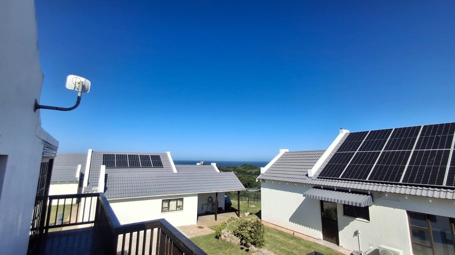 4 Bedroom Property for Sale in Tergniet Western Cape